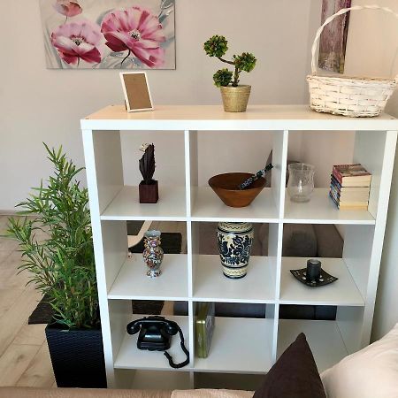 Modern Studio بلغراد المظهر الخارجي الصورة